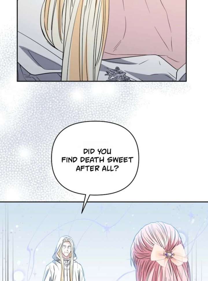 Dear Villainous Husband , the One to be Obsessed with is Over There Chapter 65 625 066