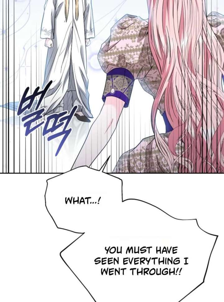 Dear Villainous Husband , the One to be Obsessed with is Over There Chapter 65 626 067