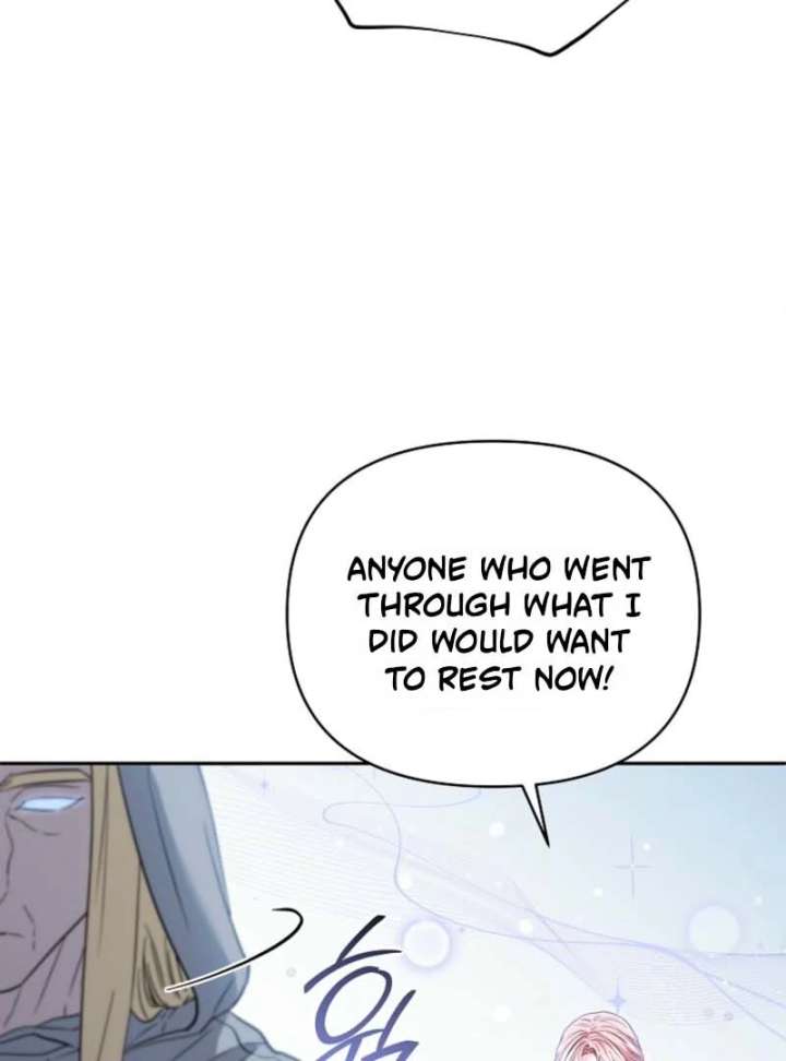 Dear Villainous Husband , the One to be Obsessed with is Over There Chapter 65 627 068