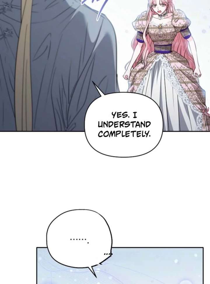 Dear Villainous Husband , the One to be Obsessed with is Over There Chapter 65 628 069