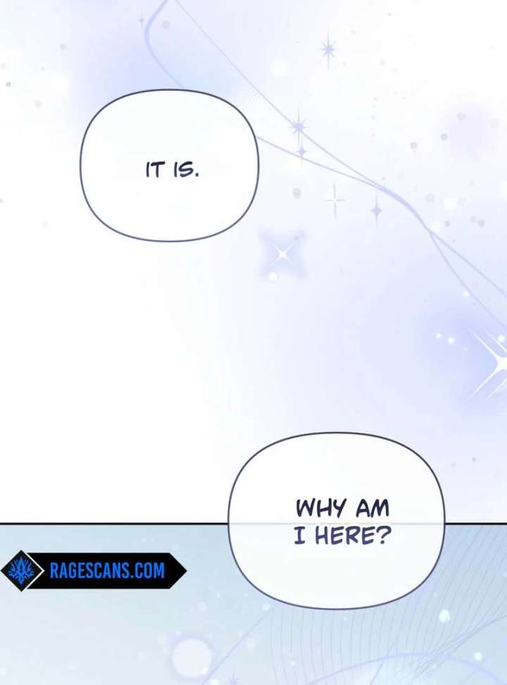 Dear Villainous Husband , the One to be Obsessed with is Over There Chapter 65 631 072