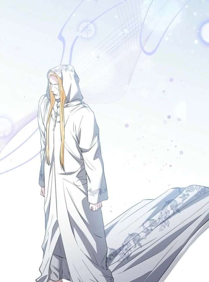 Dear Villainous Husband , the One to be Obsessed with is Over There Chapter 65 632 073