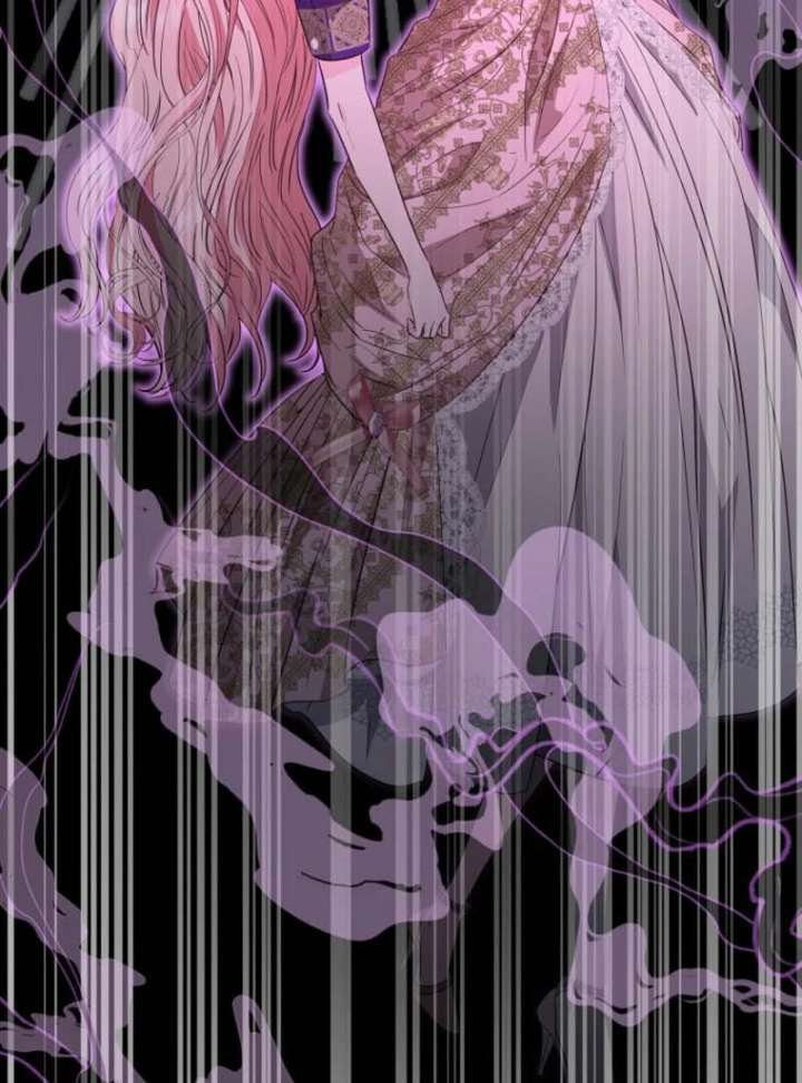 Dear Villainous Husband , the One to be Obsessed with is Over There Chapter 65 636 077