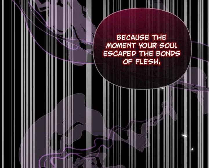 Dear Villainous Husband , the One to be Obsessed with is Over There Chapter 65 637 078