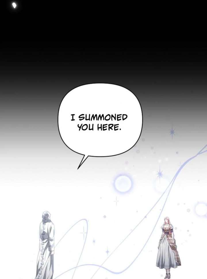 Dear Villainous Husband , the One to be Obsessed with is Over There Chapter 65 639 080