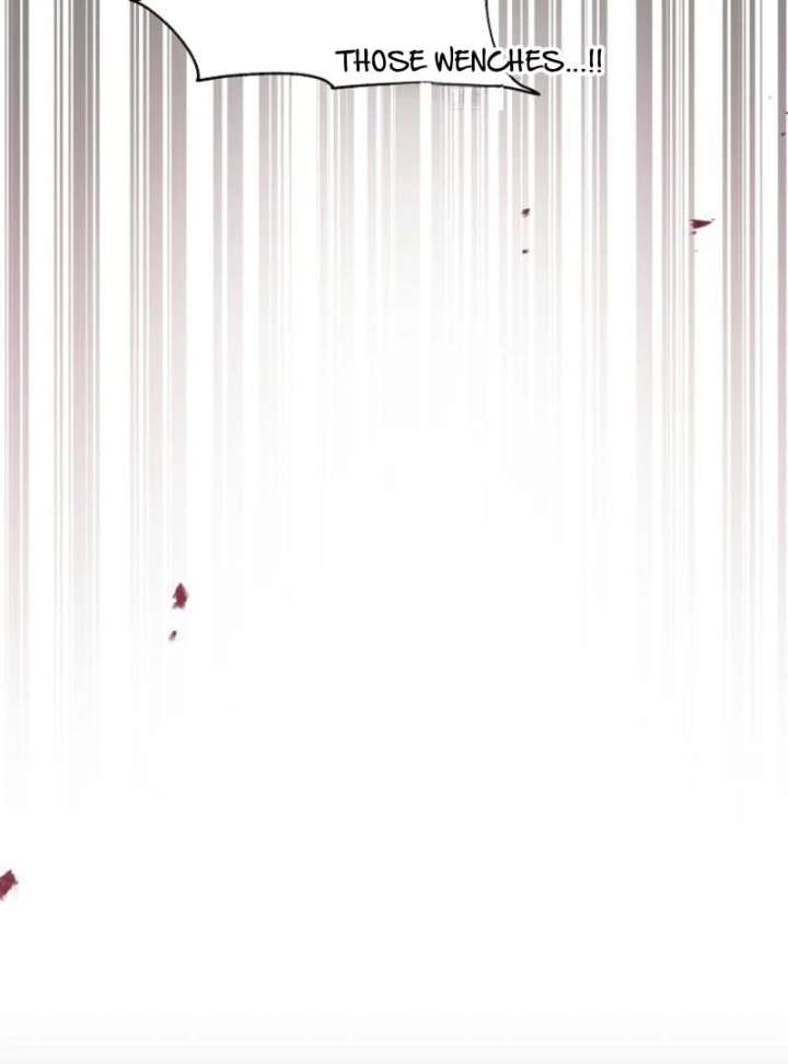 Dear Villainous Husband , the One to be Obsessed with is Over There Chapter 65 642 083