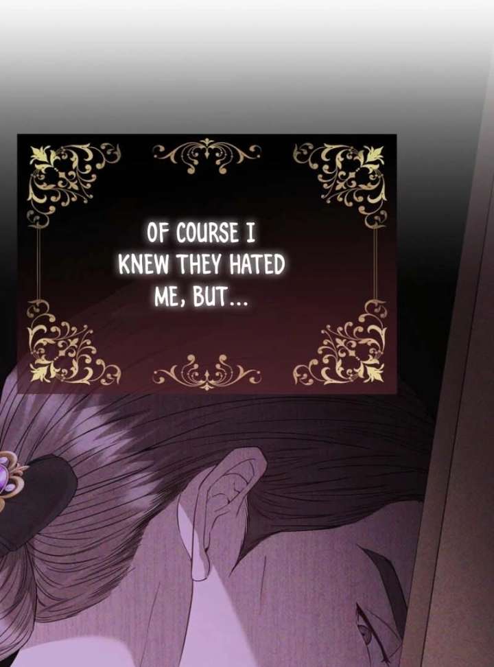 Dear Villainous Husband , the One to be Obsessed with is Over There Chapter 65 643 084