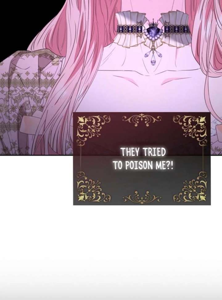 Dear Villainous Husband , the One to be Obsessed with is Over There Chapter 65 645 086