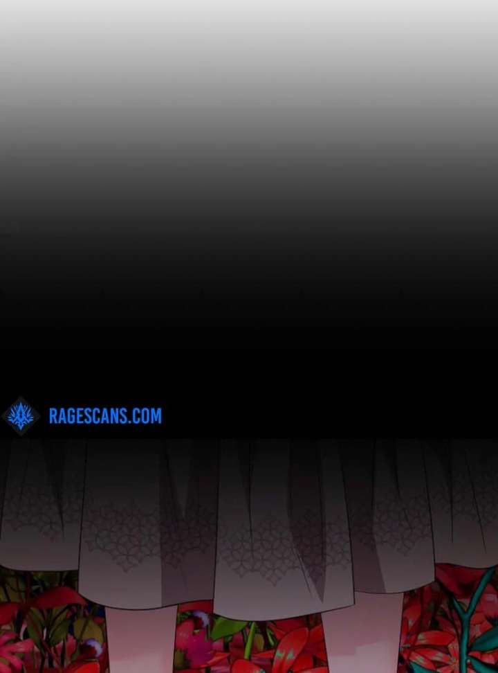 Dear Villainous Husband , the One to be Obsessed with is Over There Chapter 65 646 087