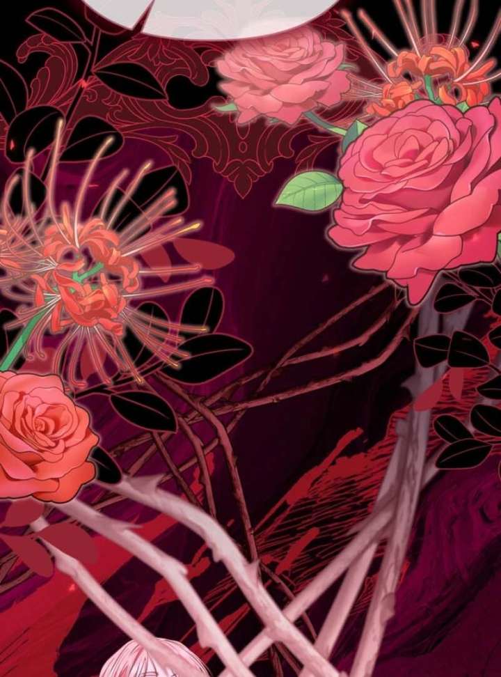 Dear Villainous Husband , the One to be Obsessed with is Over There Chapter 65 648 089