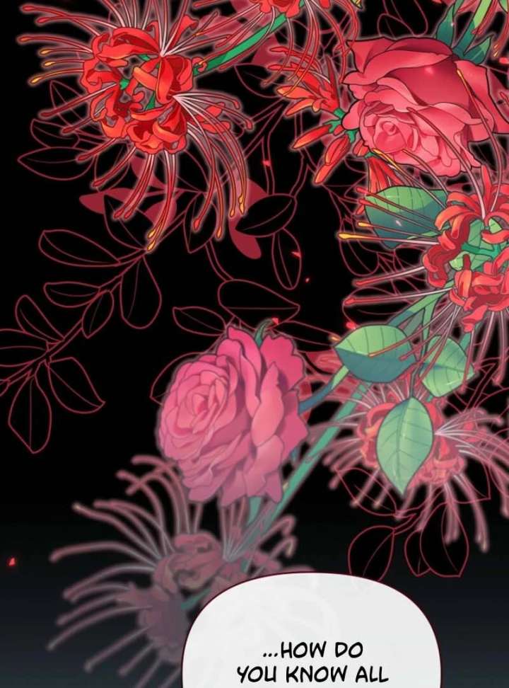 Dear Villainous Husband , the One to be Obsessed with is Over There Chapter 65 651 092