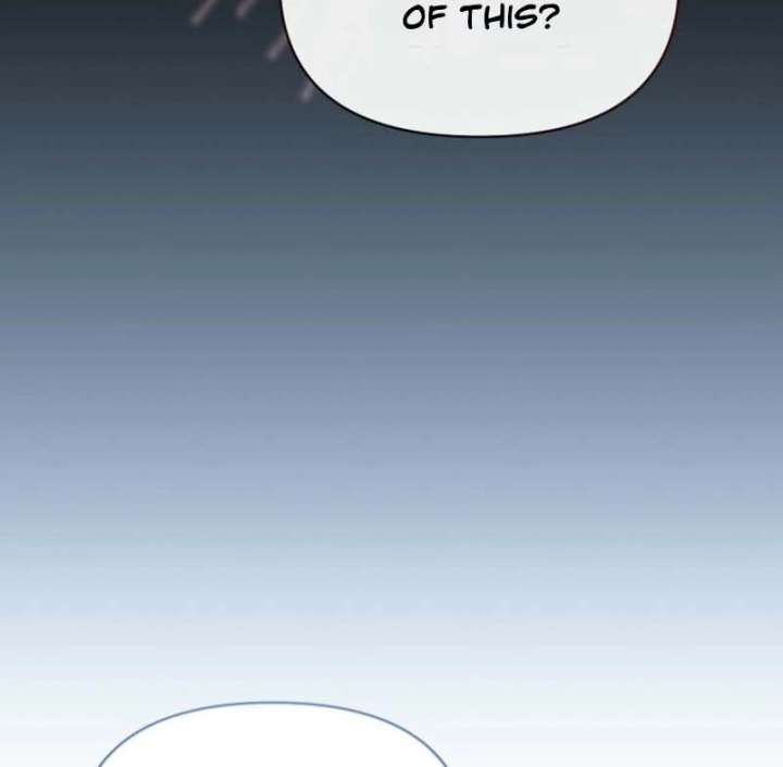 Dear Villainous Husband , the One to be Obsessed with is Over There Chapter 65 652 093