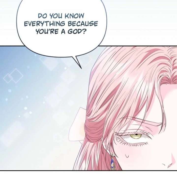 Dear Villainous Husband , the One to be Obsessed with is Over There Chapter 65 653 094