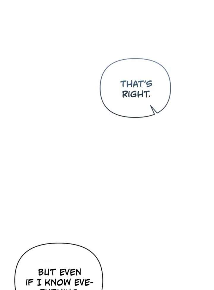 Dear Villainous Husband , the One to be Obsessed with is Over There Chapter 65 654 095