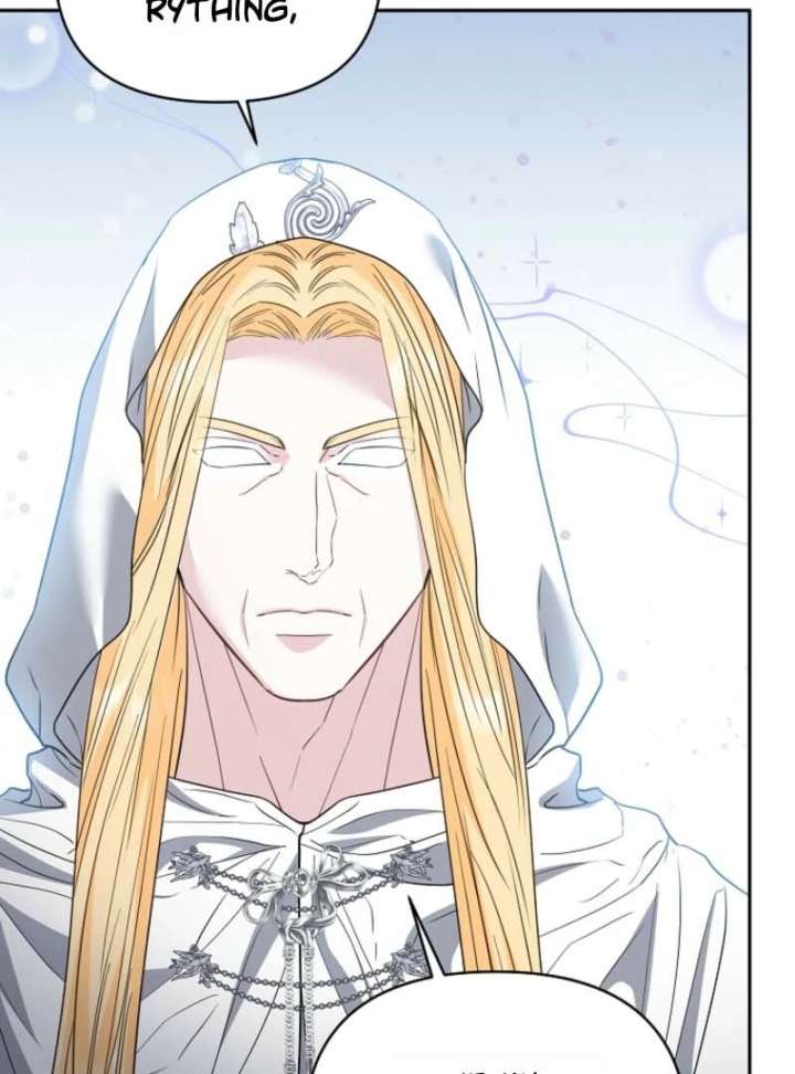 Dear Villainous Husband , the One to be Obsessed with is Over There Chapter 65 655 096