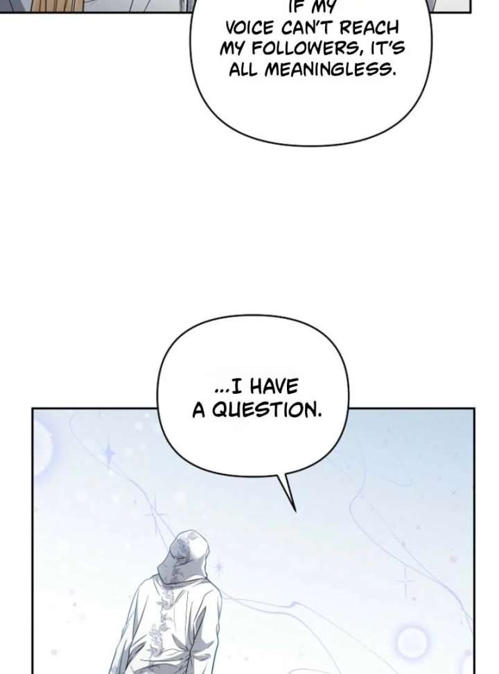 Dear Villainous Husband , the One to be Obsessed with is Over There Chapter 65 656 097