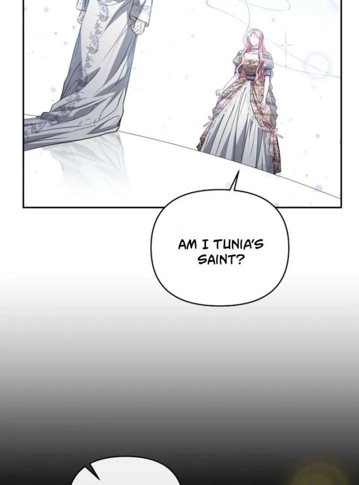 Dear Villainous Husband , the One to be Obsessed with is Over There Chapter 65 657 098