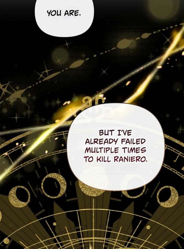 Dear Villainous Husband , the One to be Obsessed with is Over There Chapter 65 658 099