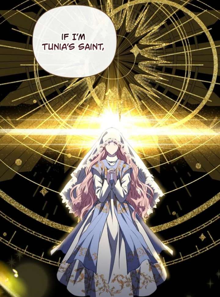 Dear Villainous Husband , the One to be Obsessed with is Over There Chapter 65 659 100