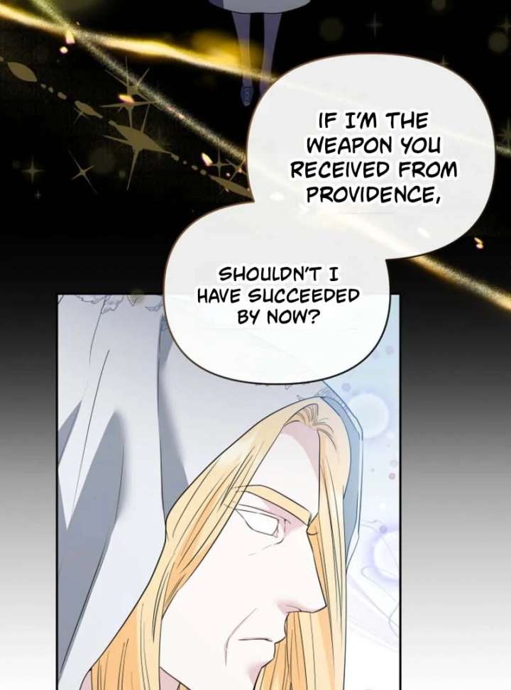 Dear Villainous Husband , the One to be Obsessed with is Over There Chapter 65 660 101