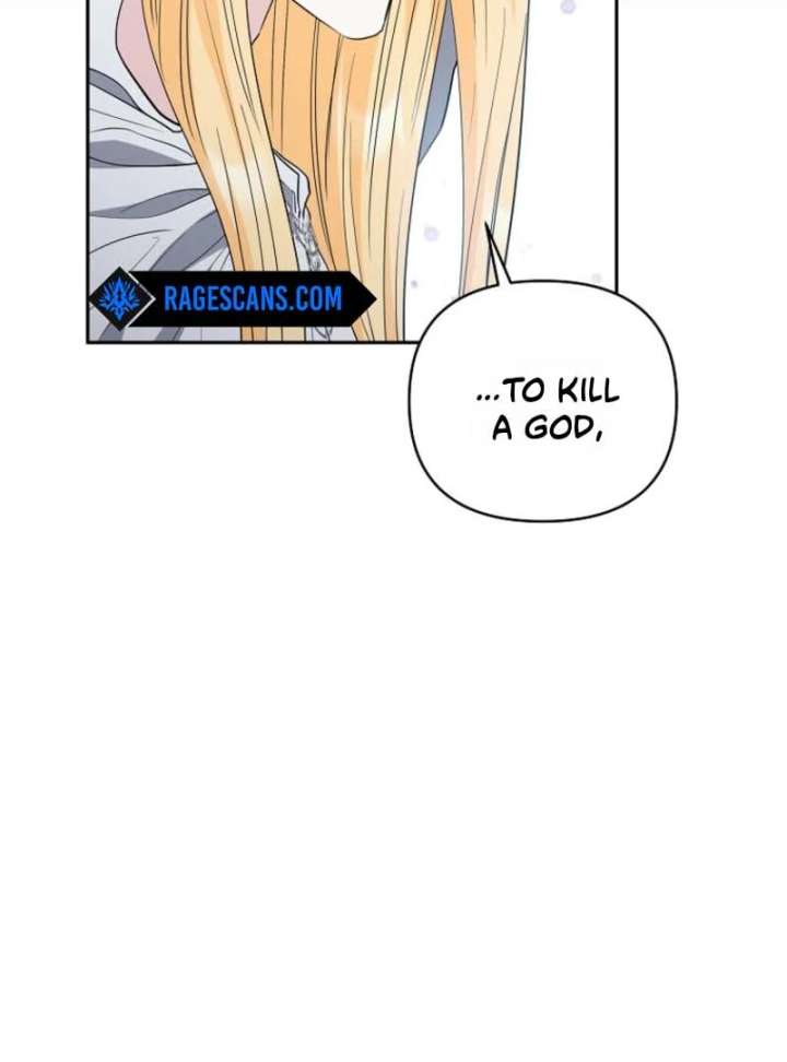 Dear Villainous Husband , the One to be Obsessed with is Over There Chapter 65 661 102