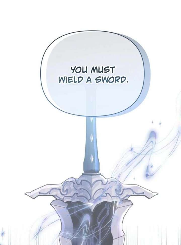 Dear Villainous Husband , the One to be Obsessed with is Over There Chapter 65 662 103