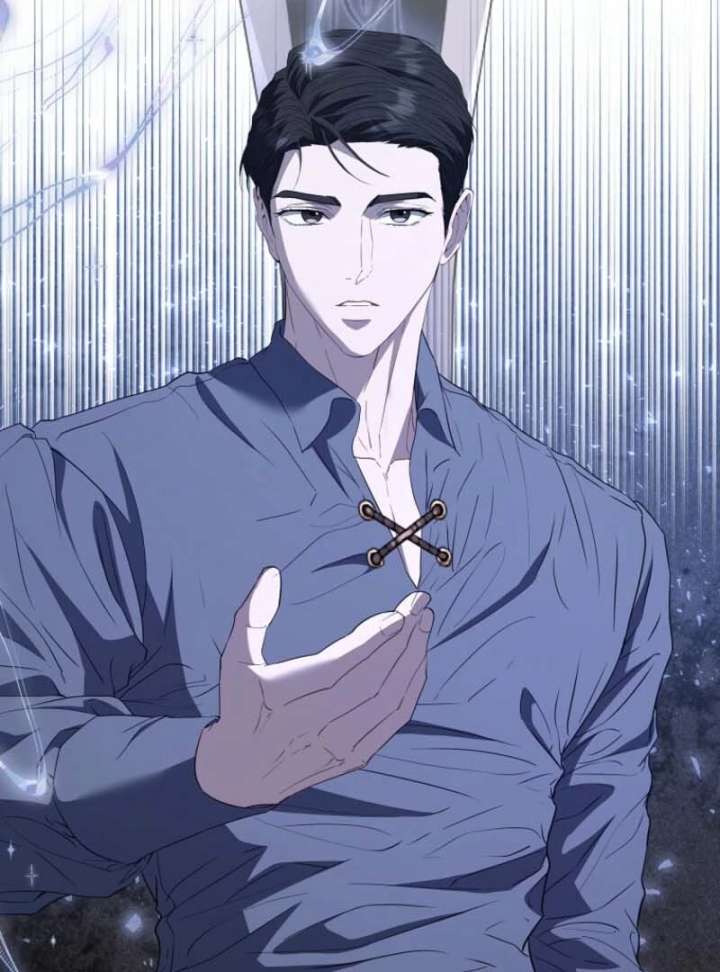 Dear Villainous Husband , the One to be Obsessed with is Over There Chapter 65 663 104