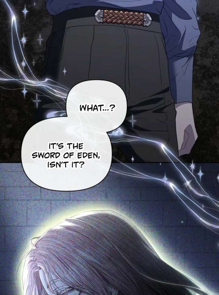 Dear Villainous Husband , the One to be Obsessed with is Over There Chapter 65 664 105