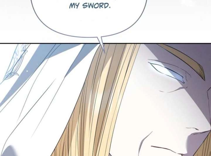 Dear Villainous Husband , the One to be Obsessed with is Over There Chapter 65 667 108