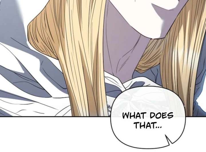 Dear Villainous Husband , the One to be Obsessed with is Over There Chapter 65 668 109