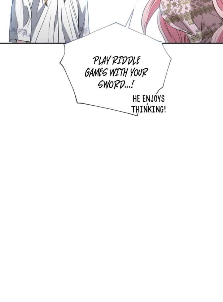 Dear Villainous Husband , the One to be Obsessed with is Over There Chapter 65 670 111