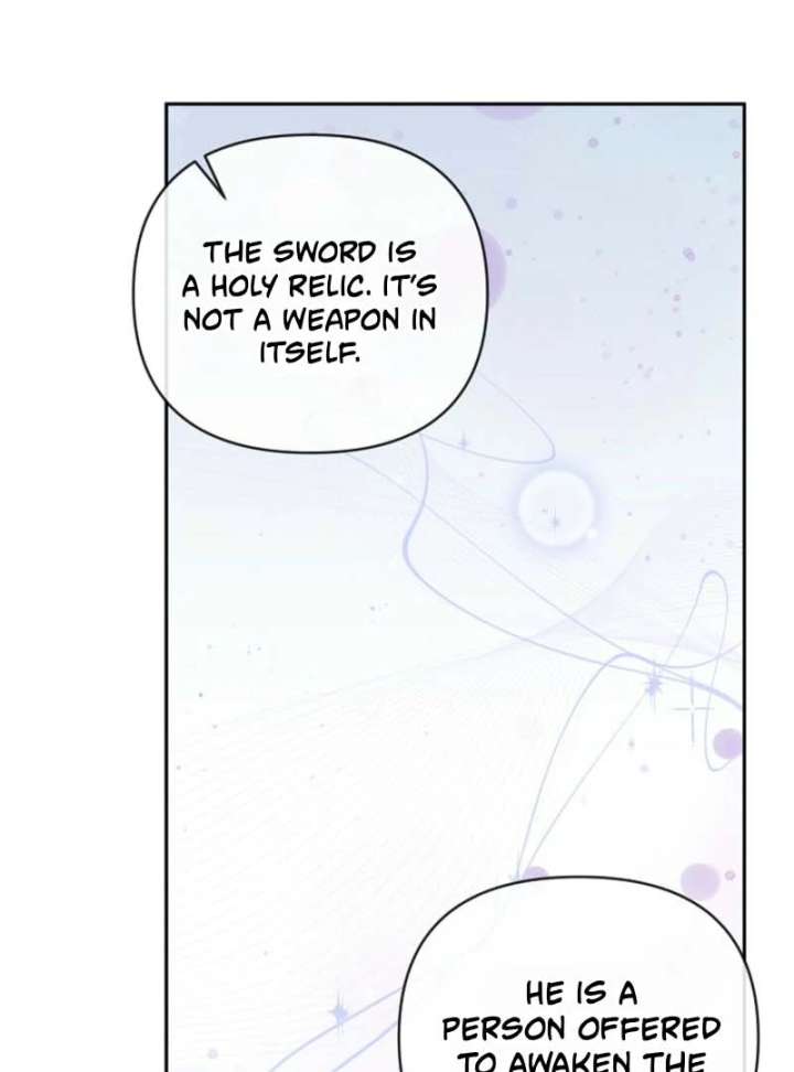 Dear Villainous Husband , the One to be Obsessed with is Over There Chapter 65 671 112