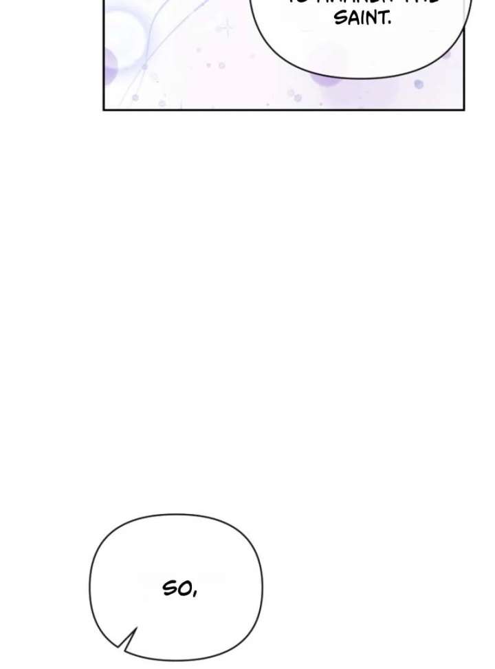 Dear Villainous Husband , the One to be Obsessed with is Over There Chapter 65 672 113