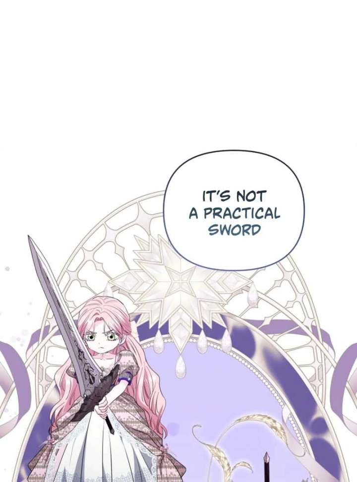 Dear Villainous Husband , the One to be Obsessed with is Over There Chapter 65 673 114