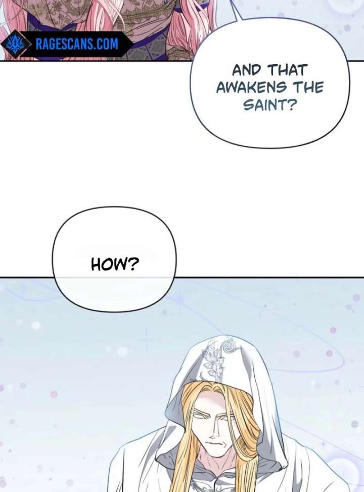 Dear Villainous Husband , the One to be Obsessed with is Over There Chapter 65 675 116