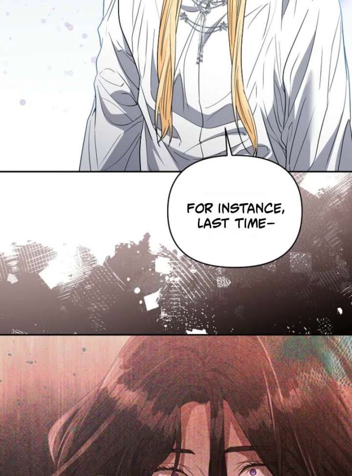 Dear Villainous Husband , the One to be Obsessed with is Over There Chapter 65 676 117