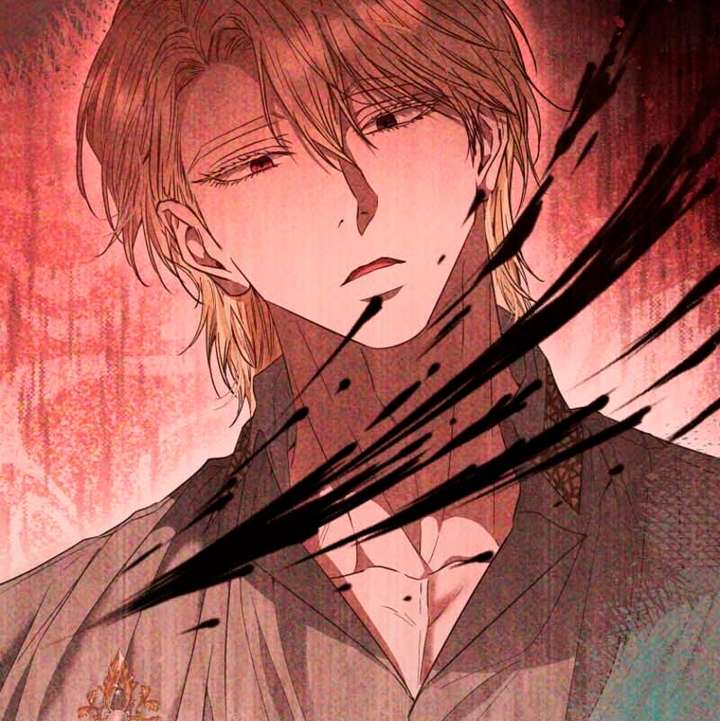 Dear Villainous Husband , the One to be Obsessed with is Over There Chapter 65 678 119