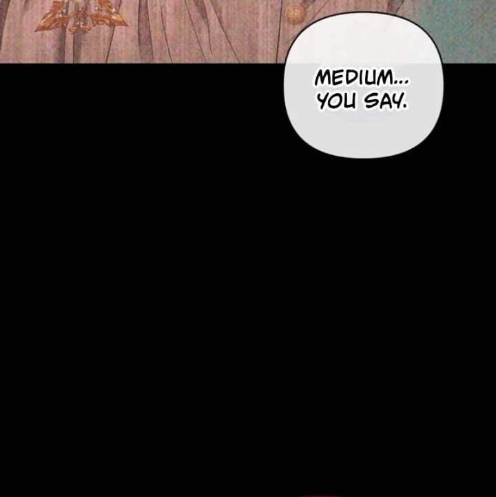 Dear Villainous Husband , the One to be Obsessed with is Over There Chapter 65 679 120