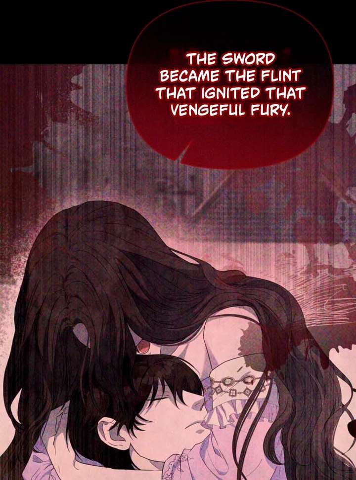 Dear Villainous Husband , the One to be Obsessed with is Over There Chapter 65 680 121