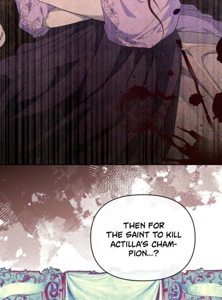 Dear Villainous Husband , the One to be Obsessed with is Over There Chapter 65 681 122