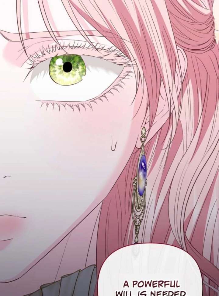 Dear Villainous Husband , the One to be Obsessed with is Over There Chapter 65 683 124