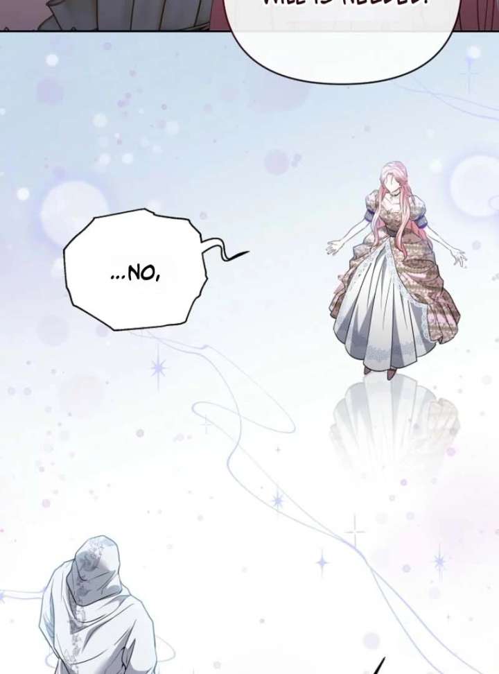 Dear Villainous Husband , the One to be Obsessed with is Over There Chapter 65 684 125