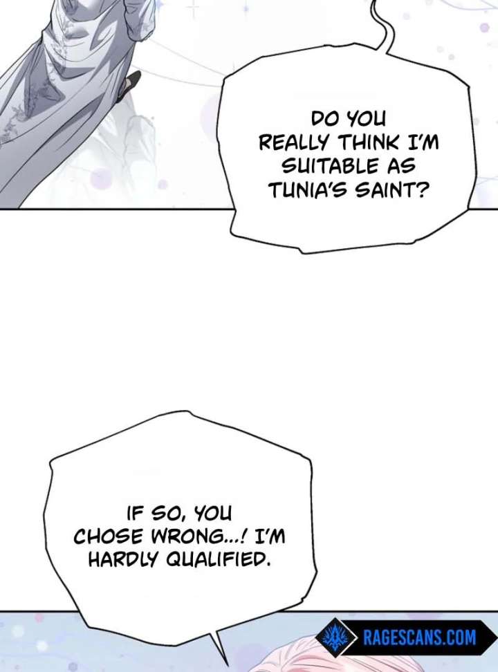 Dear Villainous Husband , the One to be Obsessed with is Over There Chapter 65 685 126