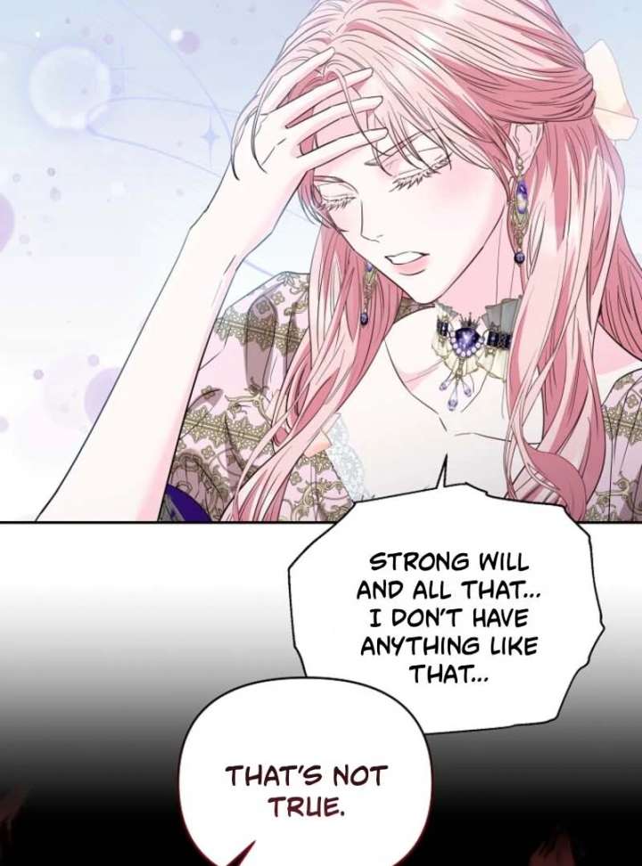 Dear Villainous Husband , the One to be Obsessed with is Over There Chapter 65 686 127