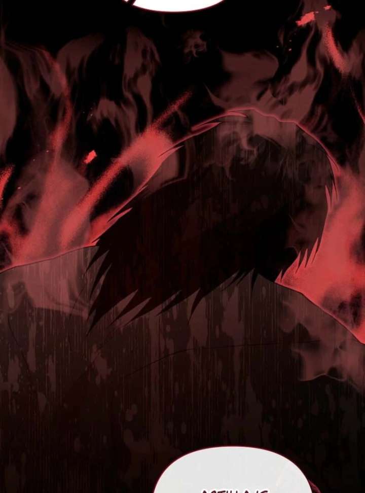 Dear Villainous Husband , the One to be Obsessed with is Over There Chapter 65 687 128