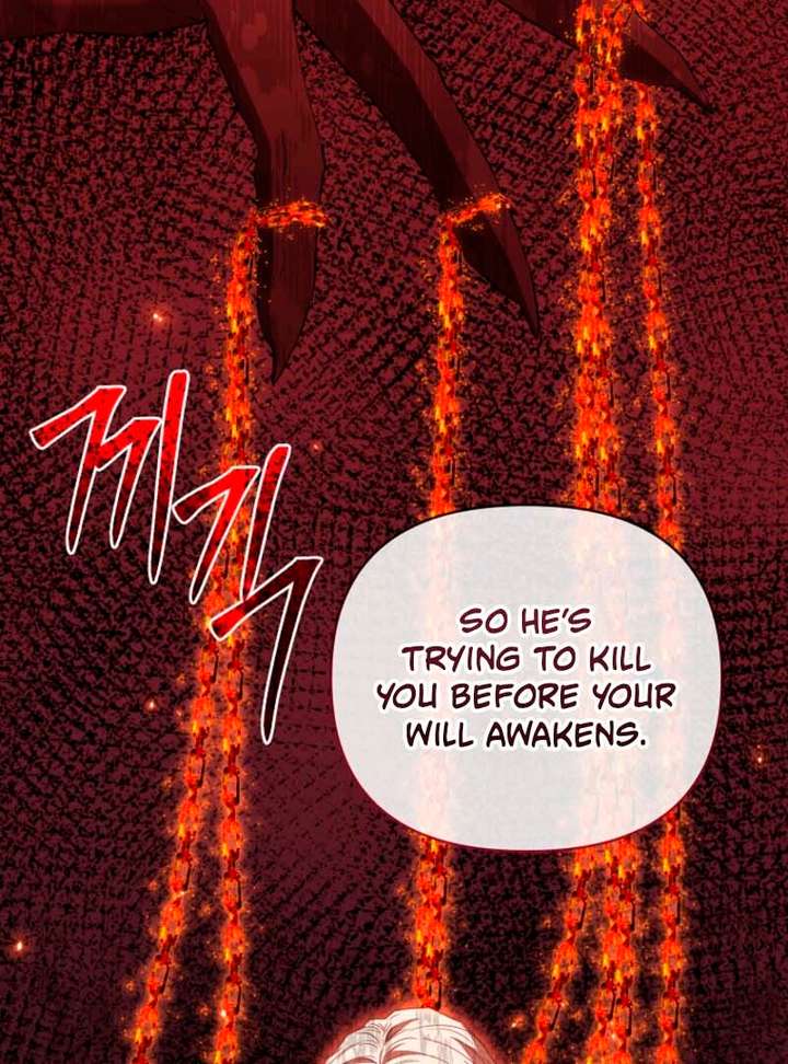 Dear Villainous Husband , the One to be Obsessed with is Over There Chapter 65 689 130