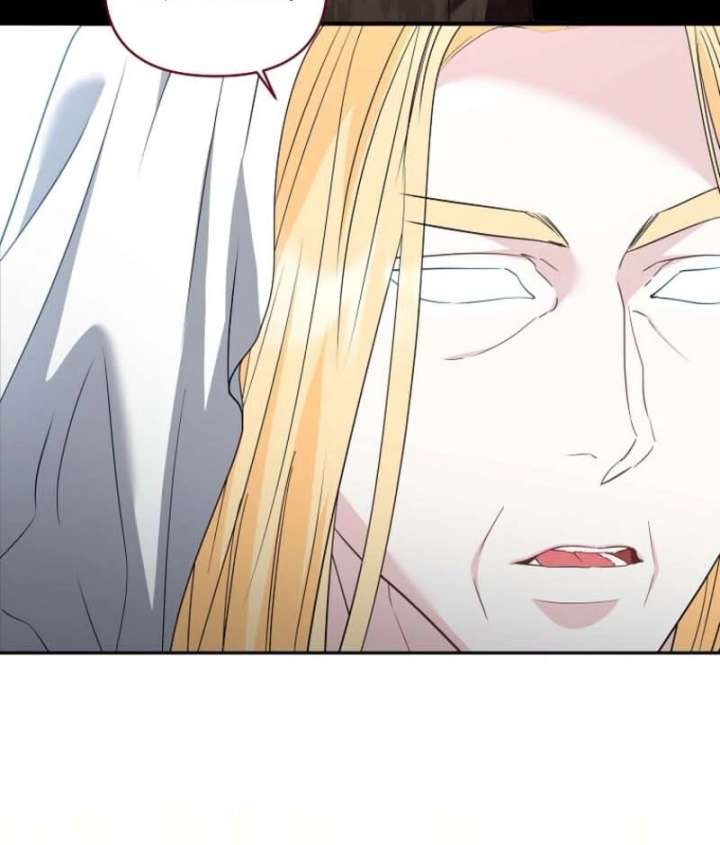 Dear Villainous Husband , the One to be Obsessed with is Over There Chapter 65 691 132