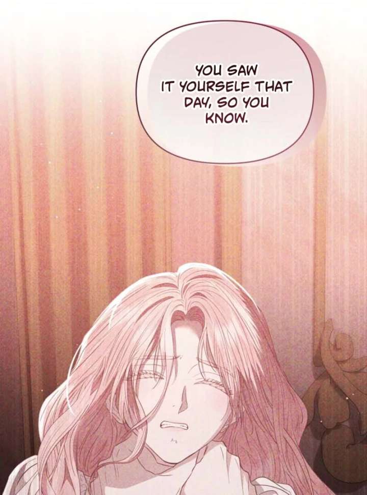 Dear Villainous Husband , the One to be Obsessed with is Over There Chapter 65 692 133