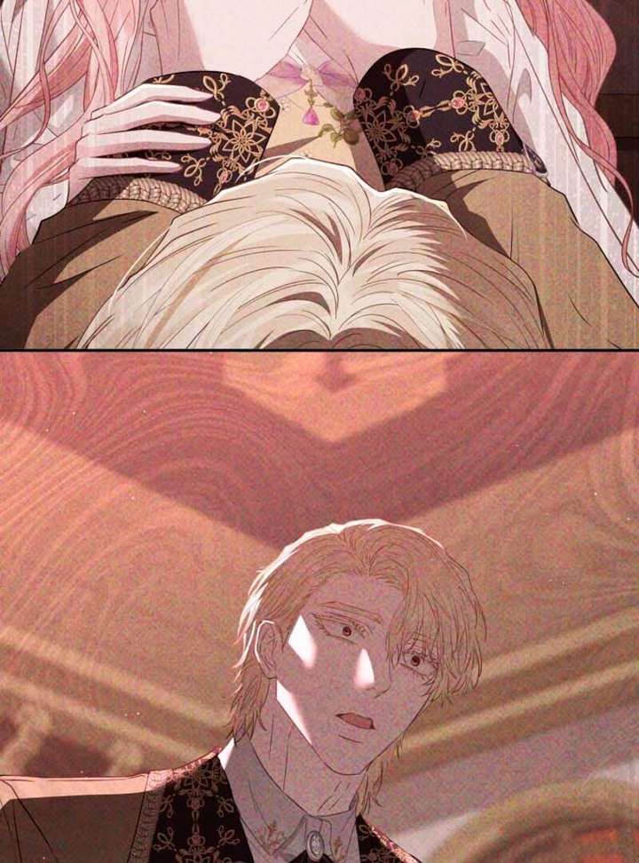 Dear Villainous Husband , the One to be Obsessed with is Over There Chapter 65 693 134