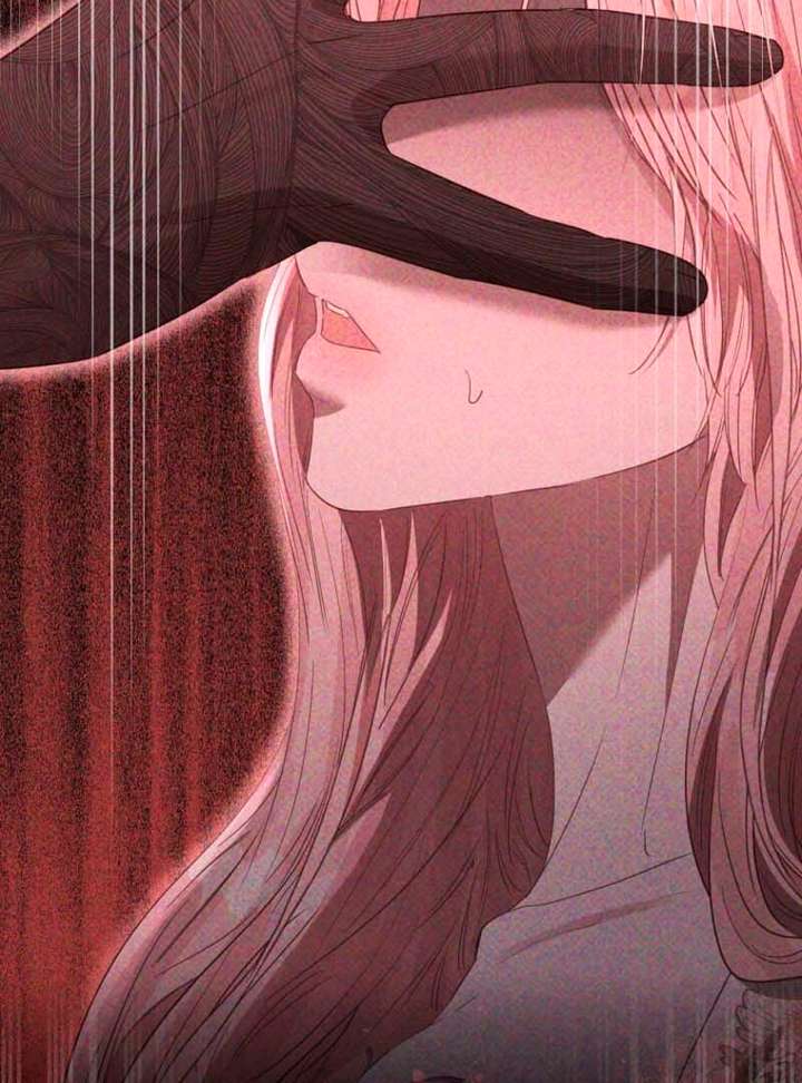 Dear Villainous Husband , the One to be Obsessed with is Over There Chapter 65 695 136